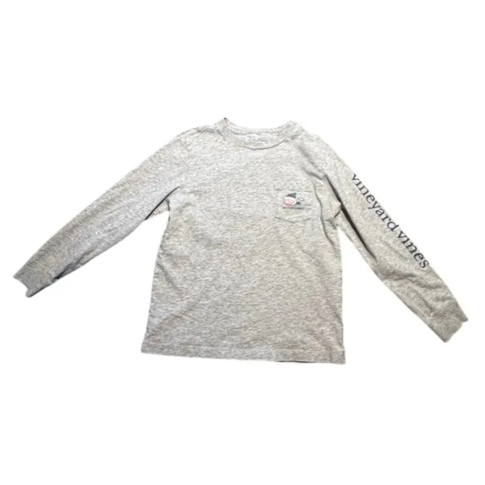 Vineyard Vines vineyard vines